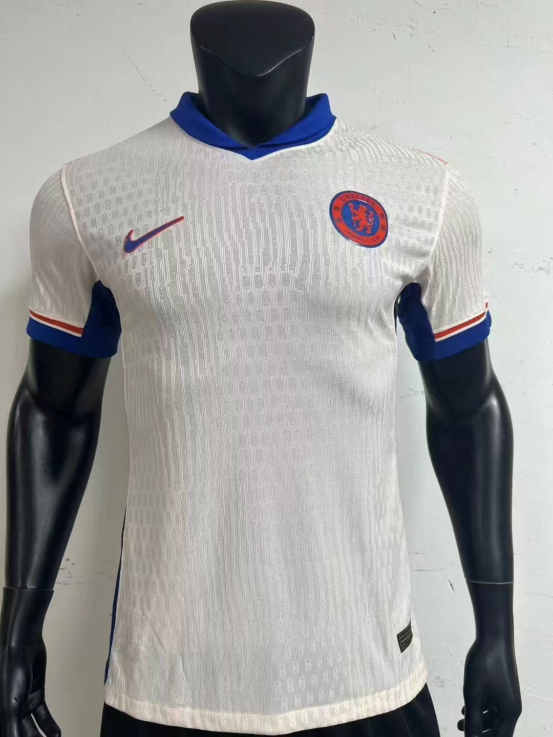 Chelsea Away 24/25