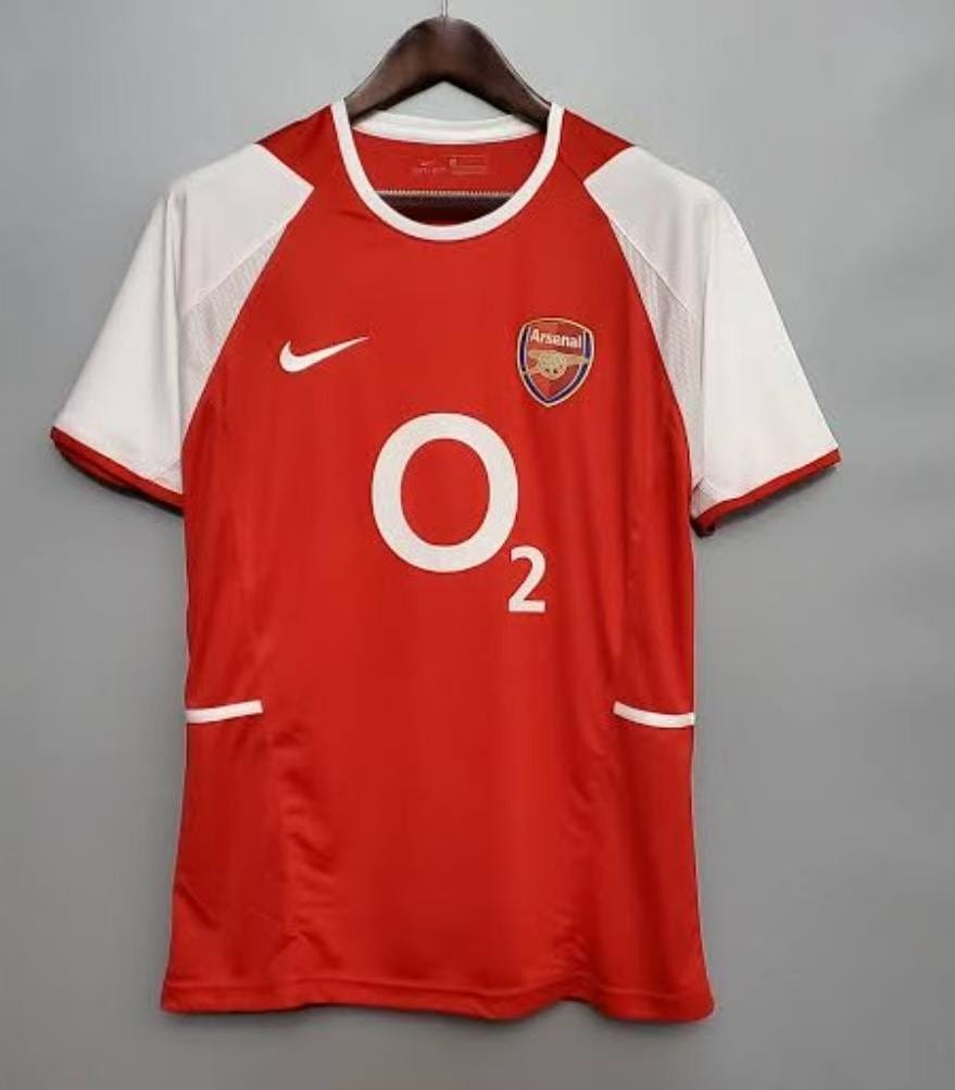 Arsenal 02