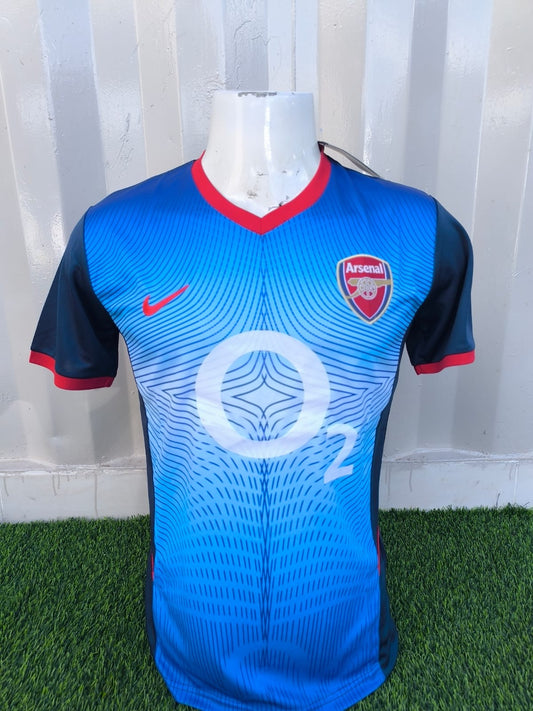 Arsenal 02