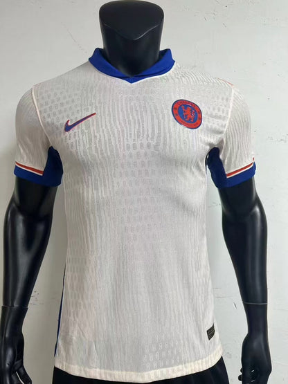 Chelsea Away 24/25