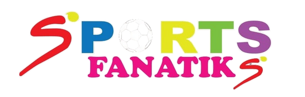 Sports Fanatiks