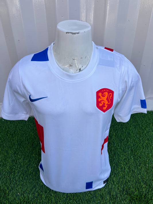 Uruguay jersey  offer