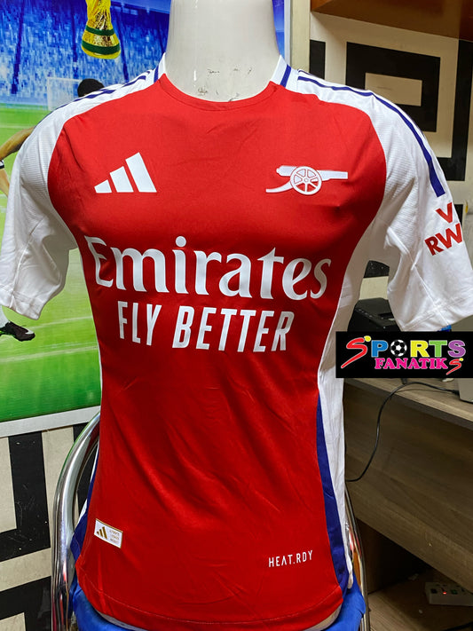 Arsenal Home 24/25 offer