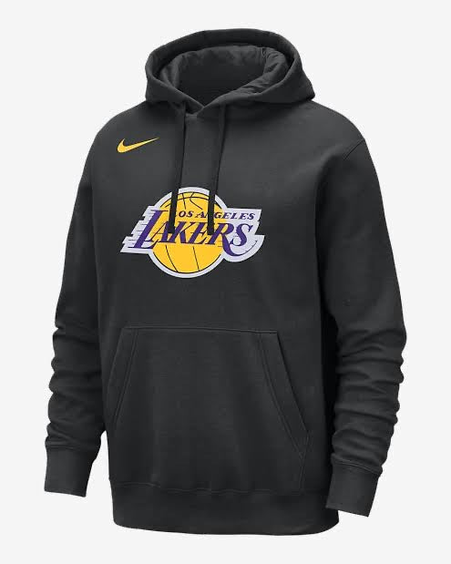Lakers Hoodie