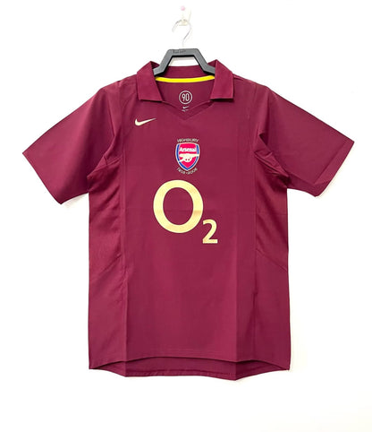 Arsenal 02