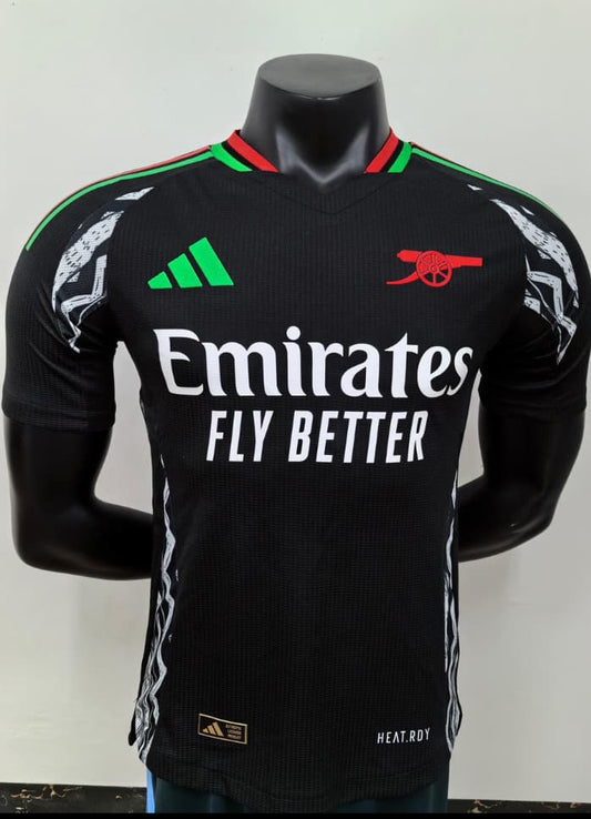 Arsenal Away Player24/25 offer