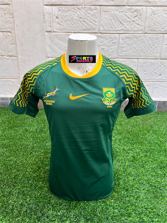 South Africa Rugby