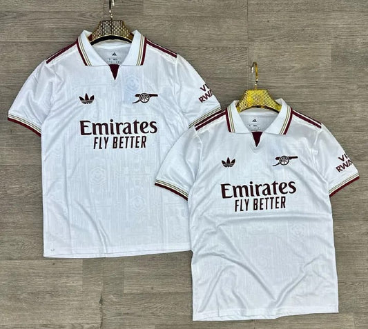 Arsenal 3rdkit 25/26 NEW