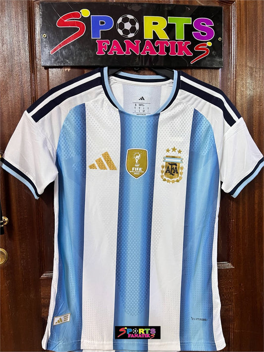 Argentina Homekit NEW