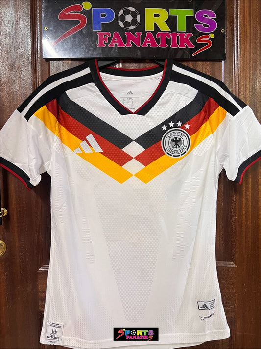 Germany Homekit NEW