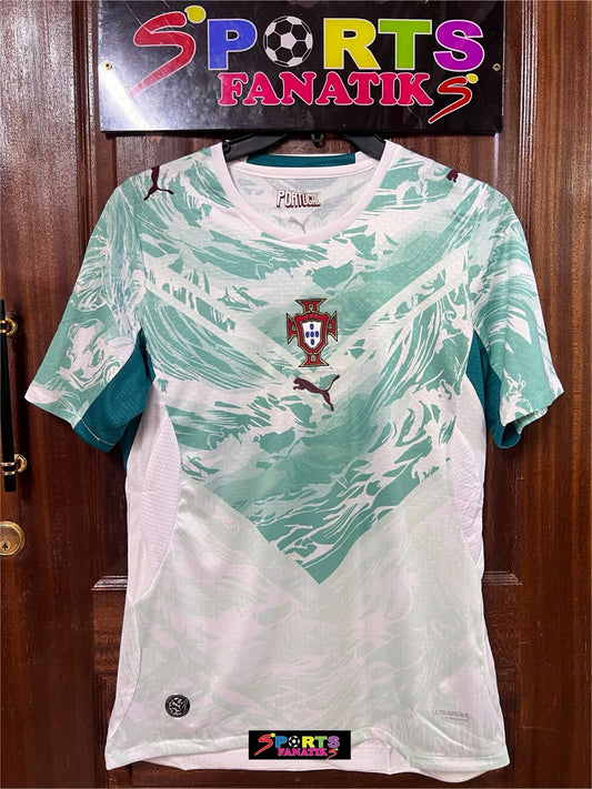 Portugal Awaykit NEW
