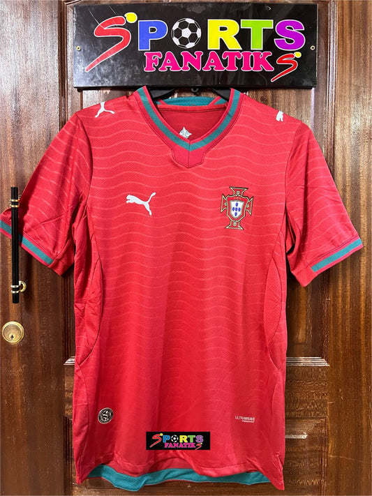 Portugal Homekit NEW