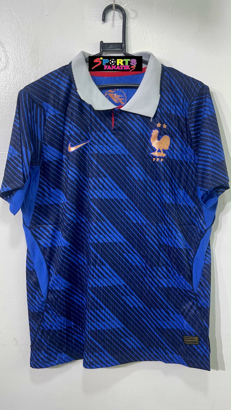 France Homekit 2026