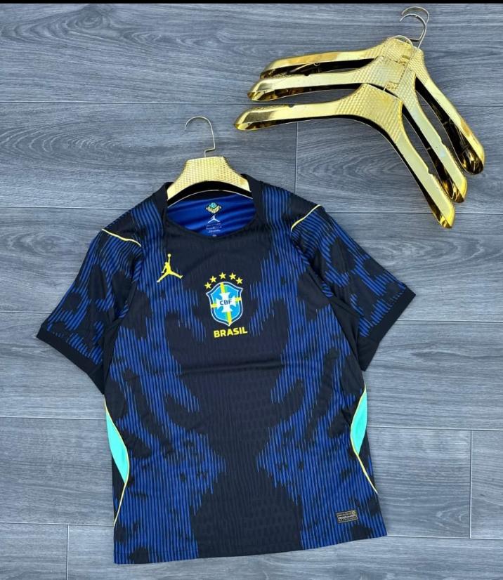 Brazil Awaykit 2026
