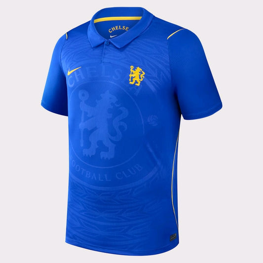 Chelsea  Jersey Kenya 26/27