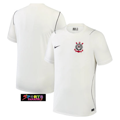 Corithians Jersey Nairobi 26/27
