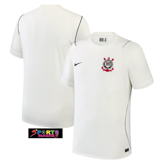 Corithians Jersey Nairobi 26/27