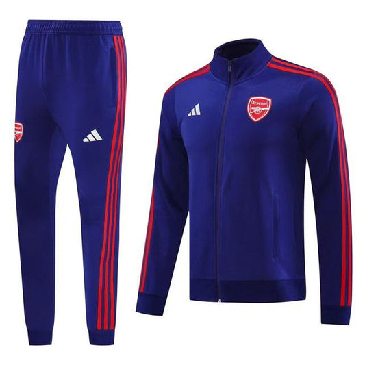Arsenal Stadium Anthem