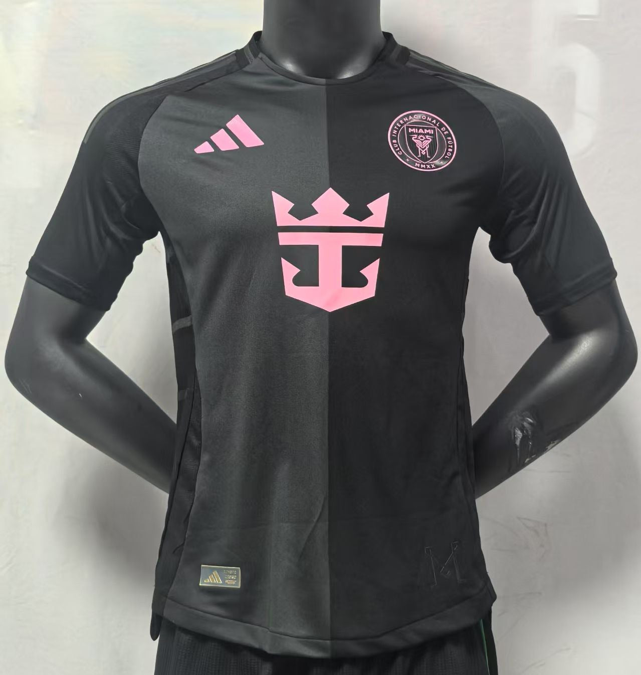 Inter-Miami 25/26 NEW